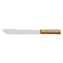 TRAMONTINA 5'' [13cm] Universal Butcher Knife 22901/005
