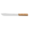 TRAMONTINA 5'' [13cm] Universal Butcher Knife 22901/005