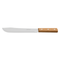 TRAMONTINA 6" (15cm) Butcher Knife - 22901/006