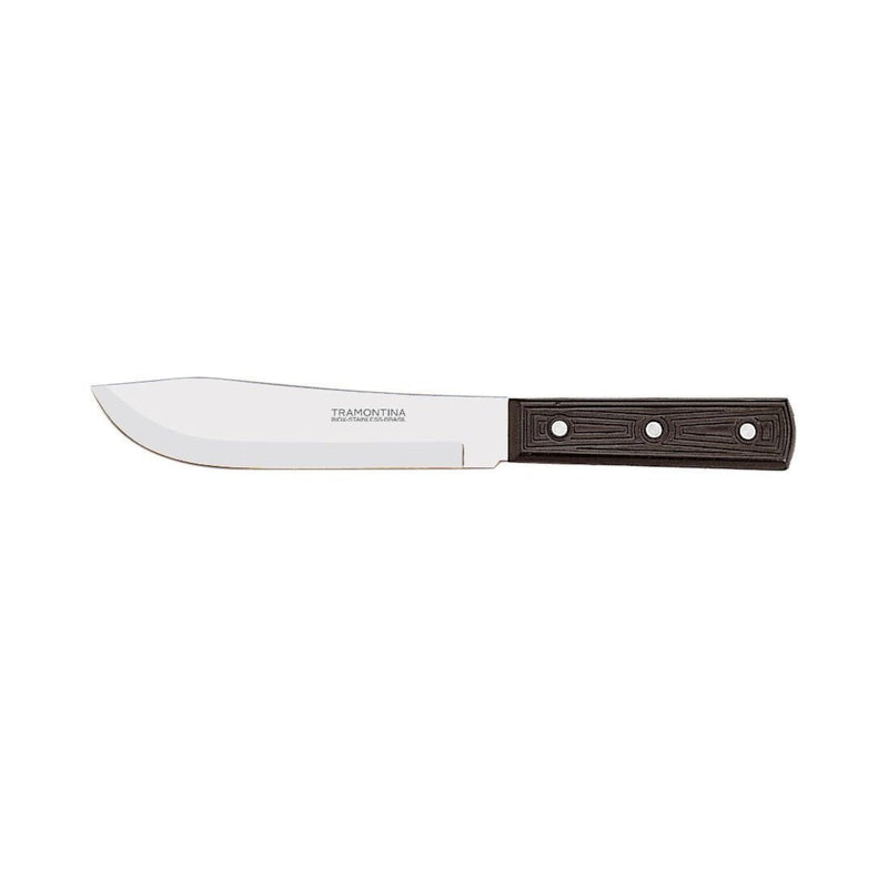 TRAMONTINA 6" Kitchen Knife - 22920/006