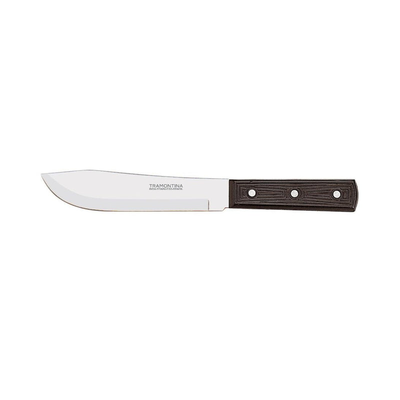 TRAMONTINA 5" Kitchen Knife - 22920/005