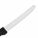 TRAMONTINA 5″ [13cm] Plenus Steak Knife Round 22923/005