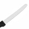 TRAMONTINA 5″ [13cm] Plenus Steak Knife Round 22923/005