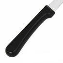 TRAMONTINA 5″ [13cm] Plenus Steak Knife Round 22923/005