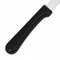 TRAMONTINA 5″ [13cm] Plenus Steak Knife Round 22923/005