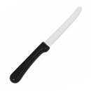 TRAMONTINA 5″ [13cm] Plenus Steak Knife Round 22923/005