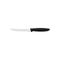 TRAMONTINA 5″ [13cm] Plenus Serrated Steak Knife 23410/405