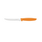 Tramontina 5″ [13cm] Steak Knife Orange - Plenus Range -  23410/895