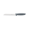 TRAMONTINA 7" [18cm] Bread knife - 23422/167