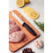 TRAMONTINA 6" Kitchen Knife - 23423/006