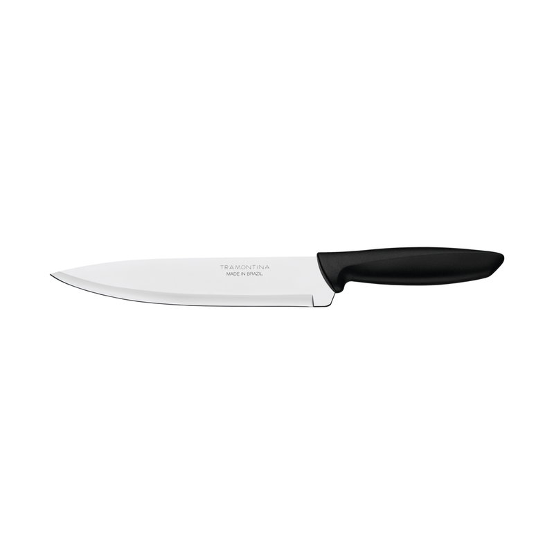 TRAMONTINA 8″ [20cm] Plenus Chefs Knife 23426/008