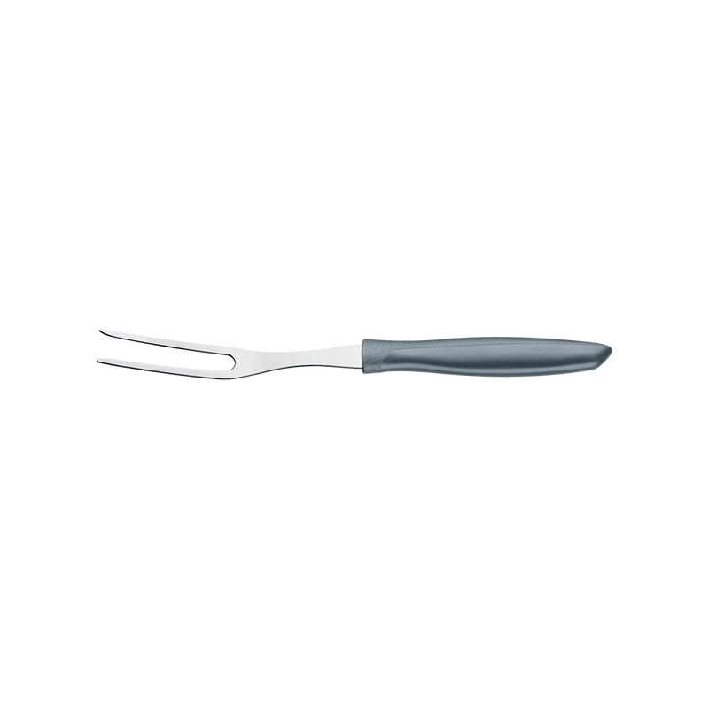 TRAMONTINA Plenus Carving Fork [Blister Packaging] 23427/160