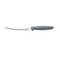 TRAMONTINA 5" [13cm] Tomato Knife Grey - 23428/165