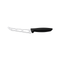TRAMONTINA 6" [15cm] Cheese knife- 23429/006
