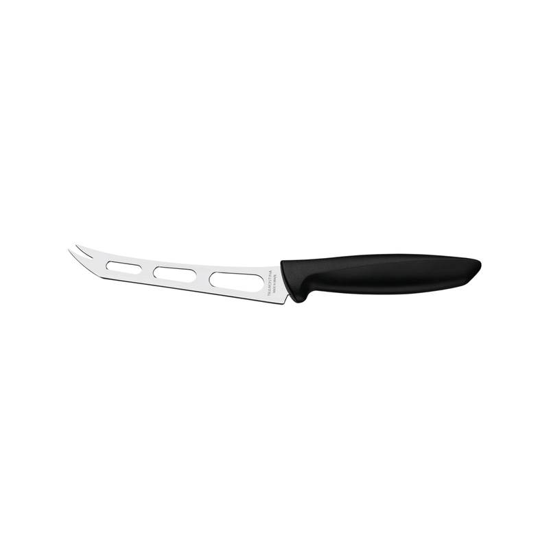 TRAMONTINA 6" [15cm] Cheese knife- 23429/006