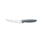 Tramontina 6″ [15cm] Cheese Knife [Blister Packaging] 23429/166