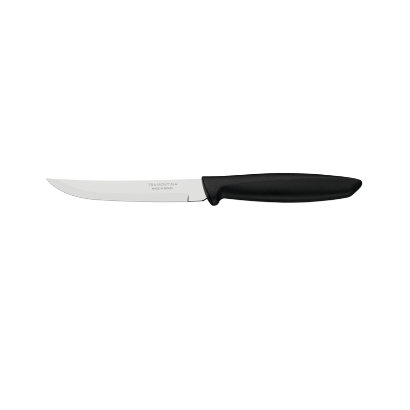 TRAMONTINA 5'' (13cm) Utlity/smoothe steak Knife 23431/005 - 23431/005