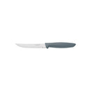 TRAMONTINA 5" Fruit knife - 23431/165