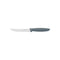 TRAMONTINA 5" Fruit knife - 23431/165