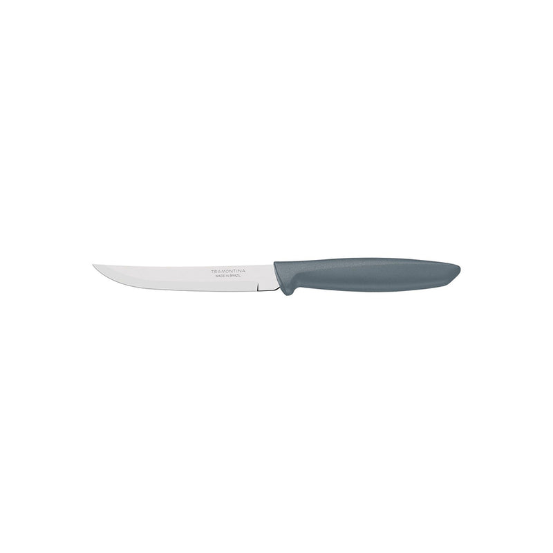 TRAMONTINA 5" Fruit knife - 23431/165