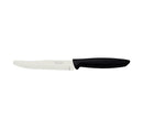 TRAMONTINA 5'' [13cm] Utility/Fruit Knife Round - 23440/805