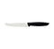 TRAMONTINA 5'' [13cm] Utility/Fruit Knife Round - 23440/805