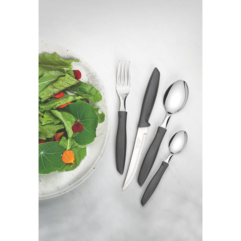 TRAMONTINA 16Pcs Plenus Tableware Set 23498/601