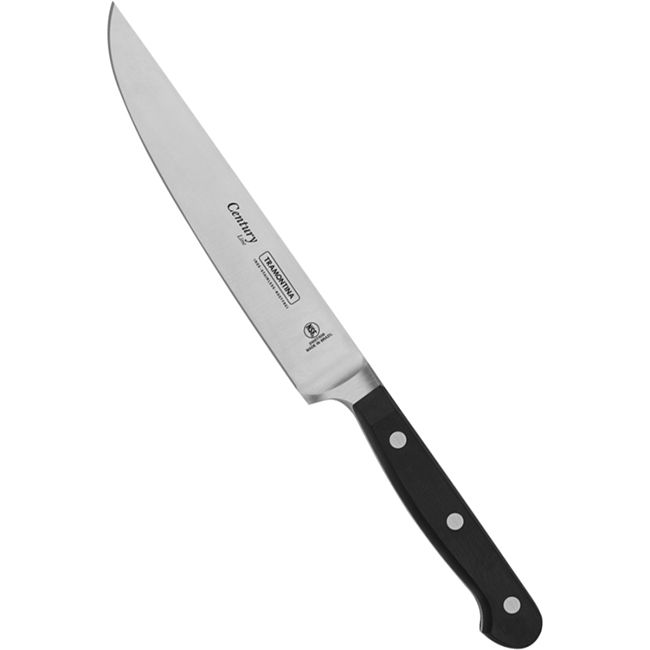 TRAMONTINA 8'' [20cm] Century Utility Knife 24007/108