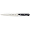 TRAMONTINA 6'' [15cm] Century Serrated Carving Knife - 24008/106