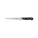 TRAMONTINA 6'' [15cm] Century Fillet Knife - 24023/106