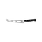 TRAMONTINA 6'' [15cm] Century Cheese Knife 24049/106