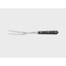 TRAMONTINA Century Carving Fork 24215/100 - Limited Stock
