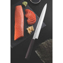 TRAMONTINA 13'' [33cm] Yanagiba Sushi Knife 24230/043