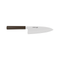 TRAMONTINA 8'' [20cm] Deba Sushi Knife 24231/048