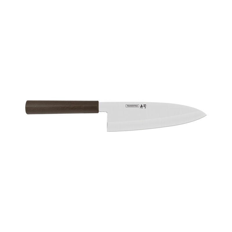 Tramontina Fillet Knife 8 Inch (24622/088) – Larishoreca