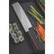 TRAMONTINA 7'' [18cm] Nakiri Sushi Knife 24232/047