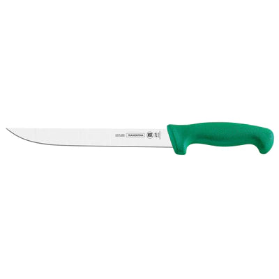 TRAMONTINA 6'' [15cm] Boning Knife - 24605