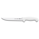 TRAMONTINA 6'' [15cm] Boning Knife - 24605