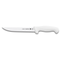 TRAMONTINA 6'' [15cm] Boning Knife - 24605