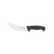 TRAMONTINA 6'' [15cm] Professional Master Skinning  Bloodshed Knife Black 24606/006 - Limited Stock