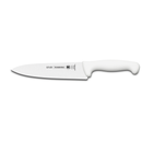 TRAMONTINA 6'' [15cm] Professional Master Meat/Cooks Knife White 24609/086