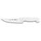 TRAMONTINA 8" [20cm] Butcher Knife Blade - 24621/080