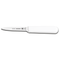 TRAMONTINA 4'' [10cm] Professional Master Paring Knife White 24625/084