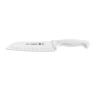 TRAMONTINA 7'' [18cm] Professional Master Vegetable/Cooks Knife 24646/087