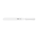 TRAMONTINA 12'' [30cm] Bakers Spatula - 24671/182