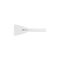 TRAMONTINA 5" x 4" Hamburger Spatula - 24672/185