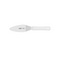 TRAMONTINA 6" x 1/4" Professional Master Fried Food Spatula  24673/186 - Father's day Promo - Till 18 June 2023