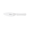 TRAMONTINA 6" x 1/4" Professional Master Fried Food Spatula  24673/186