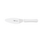 TRAMONTINA 6" x 1/4" Professional Master Fried Food Spatula  24673/186 - Father's day Promo - Till 18 June 2023