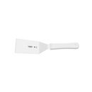 Tramontina 5'' x 2 1/2 Fried Food Spatula 24674/185